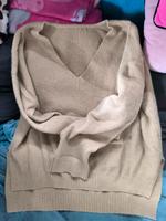 Pullover Damen Bayern - Marktheidenfeld Vorschau