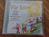 Musik :Pipi Langstrumpf,Anne Kaffekanne Hessen - Darmstadt Vorschau