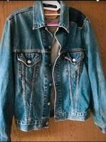 Levi’s Jeansjacke Bielefeld - Brake Vorschau