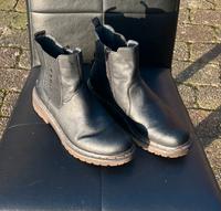 Rieker Stiefeletten Nordfriesland - Niebüll Vorschau