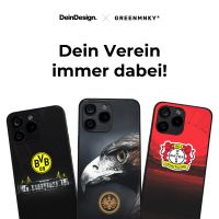 ✅ Dein Verein immer bei dir!  ✅ Case für dein Smartphone ✅ Hessen - Groß-Gerau Vorschau
