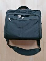 TARGUS LAPTOPTASCHE MIT GURT NEUWERTIG Bayern - Aholfing Vorschau