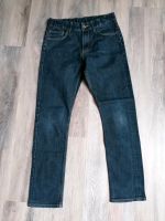 Jeans Jungs Hose Gr. 158 H&M Bayern - Poppenhausen Vorschau