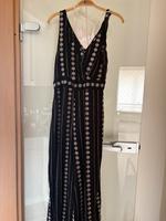 Jumpsuit Größe s Niedersachsen - Osnabrück Vorschau