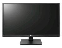 Monitor LG 24BK55 Nordrhein-Westfalen - Menden Vorschau