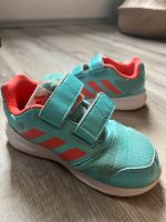 Sportschuhe für den Kindergarten Sachsen - Chemnitz Vorschau