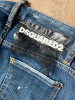 DSquared 2 Jeans 36 wie neu Bayern - Brannenburg Vorschau