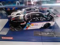 Carrera Digital 132 BMW M 6 GT3 Schuber No20 Bayern - Mickhausen Vorschau