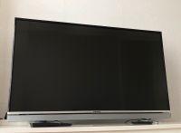 Grundig Fernseher 49 Zoll TV Findorff - Findorff-Bürgerweide Vorschau