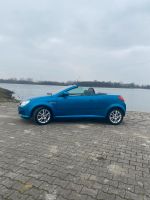 Opel Tigra Twin Top Baden-Württemberg - Stutensee Vorschau