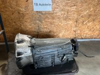 Mercedes Benz W209 W211 722902 Automatik Getriebe 161TKM Nordrhein-Westfalen - Bottrop Vorschau