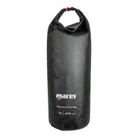 Mares wasserdichter Packsack Rucksack 75 Nordrhein-Westfalen - Dormagen Vorschau