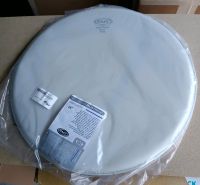 18" RMV Single Coated Drumhead Hessen - Echzell  Vorschau