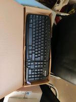 Microsoft Tastatur Bayern - Dingolfing Vorschau