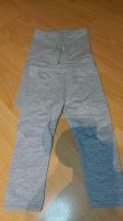 Winterleggings Leggings Gr.80- 86 Nordrhein-Westfalen - Nümbrecht Vorschau