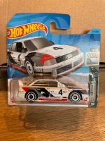 Hot Wheels Audi 90 Quattro Schleswig-Holstein - Lägerdorf Vorschau