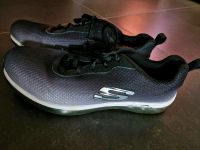 Skechers Schuhe,  Sneakers, Größe 38,5, Farbverlauf, memory foam Bayern - Ansbach Vorschau