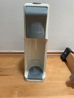 Sodastream gebraucht Düsseldorf - Pempelfort Vorschau