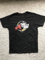 Thin Lizzy T-Shit M / L Düsseldorf - Bilk Vorschau