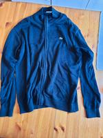 Lacoste Strickjacke XL Niedersachsen - Varel Vorschau