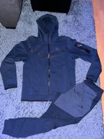 Nike tech fleece anzug Niedersachsen - Harsum Vorschau