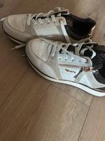 Tamaris Schuhe 37 Bayern - Leuchtenberg Vorschau