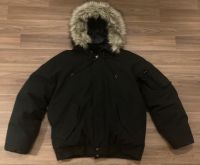 Polo Ralph Lauren Winterjacke mit Fell L Nordrhein-Westfalen - Warendorf Vorschau