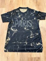Adidas Paul Pogba T-Shirt Original Dortmund - Innenstadt-West Vorschau