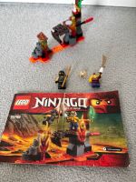 Lego 70753 Ninjago Kreis Pinneberg - Hasloh Vorschau