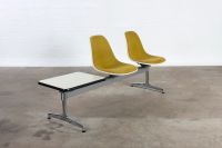 Vintage Eames Vitra Bank Mid Century Design 50er 60er 70er Niedersachsen - Uslar Vorschau