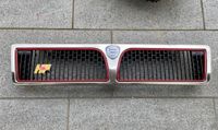 Lancia Delta HF Integrale 4WD 8V 16V EVO Kühlergrill mascherina Baden-Württemberg - Ostfildern Vorschau