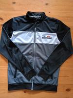 Ellesse Trainingsjacke Berlin - Treptow Vorschau