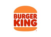 BURGER KING Lehre: MITARBEITER (M/W/D) FÜR KASSE UND KÜCHE Niedersachsen - Lehre Vorschau