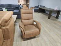 NEU Relaxsessel Sessel Fernsehsessel Relaxfunktion Drehteller %%% Nordrhein-Westfalen - Bocholt Vorschau