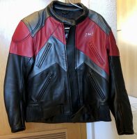 ZME Racing Damen Motorradjacke Lederjacke 42 Essen - Essen-Frintrop Vorschau