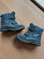 Superfit Winterschuhe, Gr. 26 München - Schwabing-Freimann Vorschau