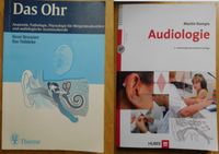 Audiologie Das Ohr Bayern - Coburg Vorschau