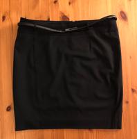 Esprit rock Bleistift schwarz gr. 40 wie neu Bayern - Haßfurt Vorschau