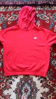 Herren pullover L Hessen - Heusenstamm Vorschau