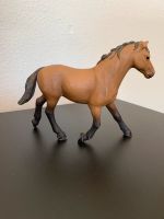 Schleich Quarter Horse Stute Bayern - Aichach Vorschau