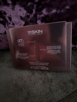 111 Skin the radiance concentrat Ampullen Kosmetik serum Berlin - Charlottenburg Vorschau