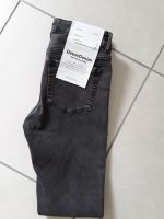 Jeans "Armedangels" Tilla Gr. 27/34 ☆NEU☆ Niedersachsen - Rotenburg (Wümme) Vorschau