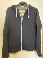 Hollister Jacke Rheinland-Pfalz - Pomster Vorschau