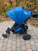 TFK Jogger / Kinderwagen "Joggster Lite" Rheinland-Pfalz - Speyer Vorschau