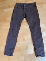 Please Jeans braun Medium Niedersachsen - Buxtehude Vorschau