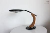 Fase Madrid President Tischlampe 60er Midcentury Design Klassiker Baden-Württemberg - Ilvesheim Vorschau