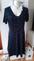 Esprit Kleid Gr. 40/L NEU♥️ Nordrhein-Westfalen - Gelsenkirchen Vorschau