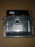 HYUNDAI I30 2017 1.4 3919903AC0 9001200128KB MOTORSTEUERGERÄT ECU Nordrhein-Westfalen - Herne Vorschau