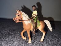 schleich Horse Club 42542 Nordrhein-Westfalen - Herzebrock-Clarholz Vorschau