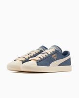 Puma x Rhuigi Clyde Q3 "Inky Blue" Essen - Stoppenberg Vorschau